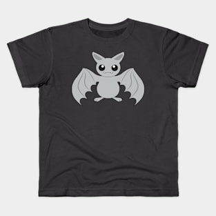 Bat Kids T-Shirt